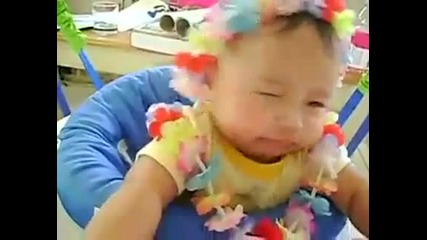 Компилация бебета срещу лимон