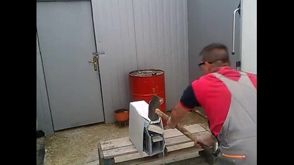 Рестартиране на компютър