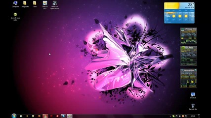 maguss4o design