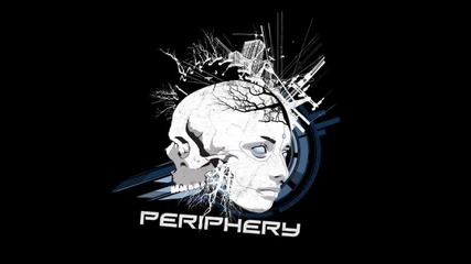 Periphery - Insomnia