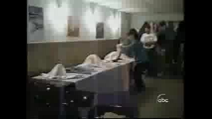 Забавни шеги