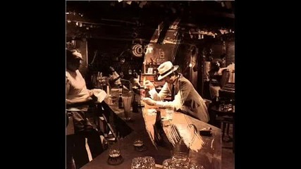 Led Zeppelin - Carouselambra 