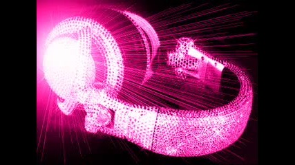 House Music Mix - January - 2011 
