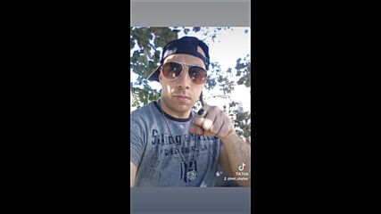 Vid_21070208_115204_293.mp4