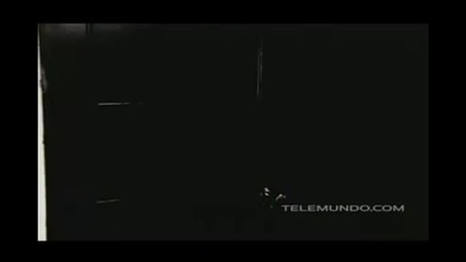 Flor Salvaje Avance Capitulo 55