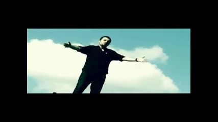 Mesut Med - Gula Merdine