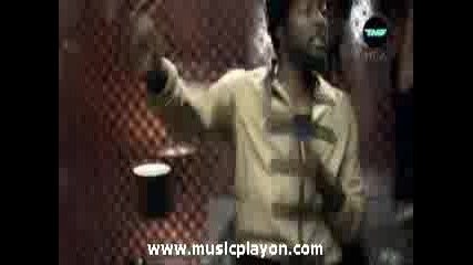 Black Eyed Peas - I Gotta Feeling