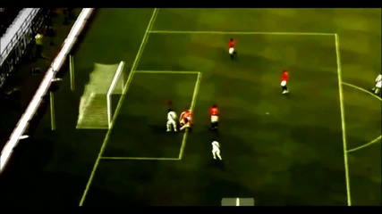 Fifa 12 I Fails Only Get Better #48