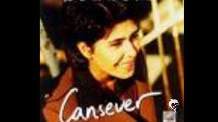 cansever 2009