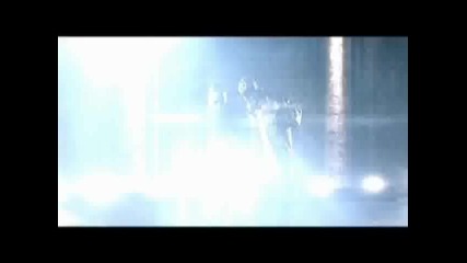 50 cent feat. Akon - still kill