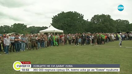 Видео - (2023-06-17 11:46:21)