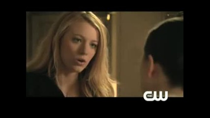 Gossip Girl Webclip - The Grandfather