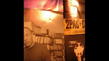 Ikaanproduction pres 90s Rnb, 90s Hiphop, 90s Soul, Quiet Storm @ Trm Jan 31 2013