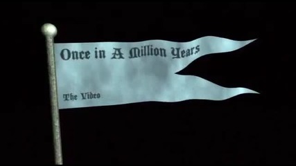 Blackmore`s Night - Once In A Million Years - Youtube