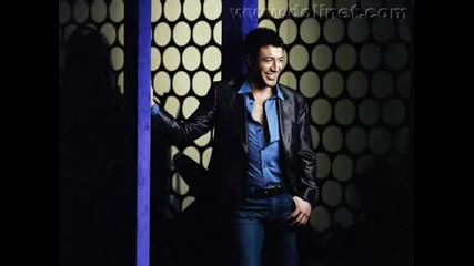 Hakan Altun Yenikoy R ht m - Youtube