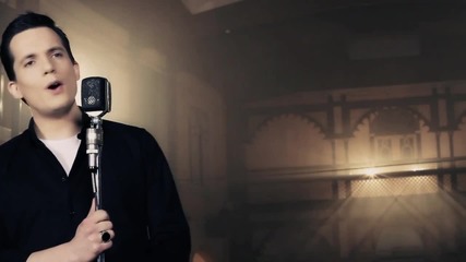 Armin Muzaferija - 2015 - Zor zamanlar - ( Official Video Hd)