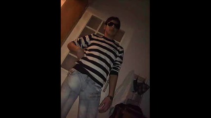 sladura