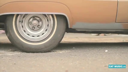 Alex Gaudino - I 39 m in love