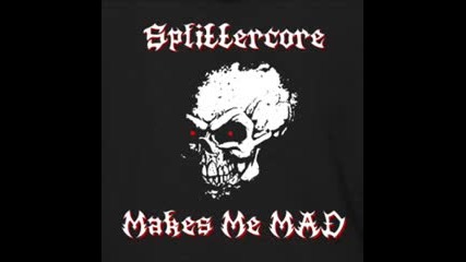 Loffciamcore - Vixa Killer