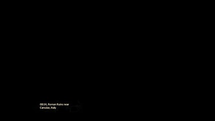 Alpha Protocol Walkthrough - Part 22 