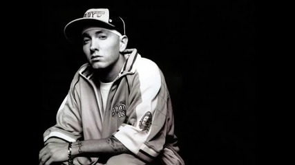 Eminem feat. D12 - Git Up