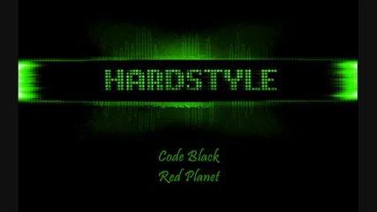 Hardstyle Music [part 27]