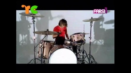 miley cyrus - 7 things