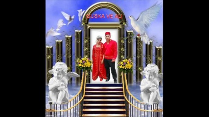 gul ve ali