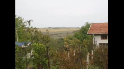 Дюлево 