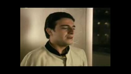 Recep Ivedik - Disko Disko