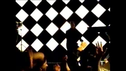 Ricky Martin - Livin la vida loca