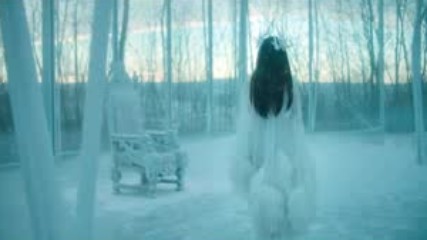 Ceca - Nevinost - Official Video 2017