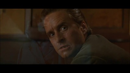 Първичен Инстинкт (1992)