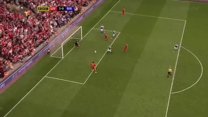 Liverpool 3-0 Birmingham ( Maxi Rodriguez )