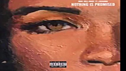 Mike Will Made-it - Nothing Is Promised ft. Rihanna