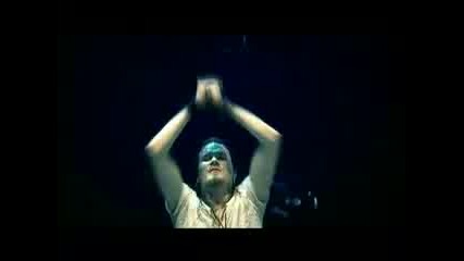 Nightwish - 17 Over the Hills and Far Away  of An Era).mp4