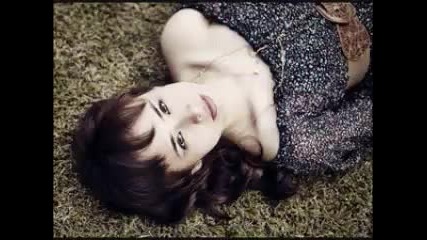 Opera Trance - Spente Le Stelle - Youtube