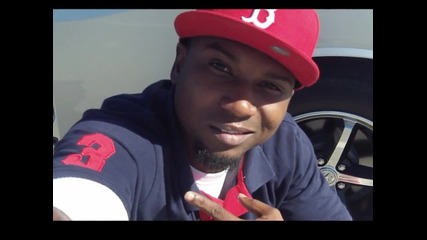 Bridleyboy - Doitlike That ( Music video )