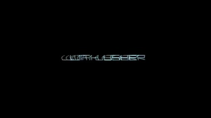 Trailer - Enrique Iglesias ft. Usher - Dirty Dancer { Hd }