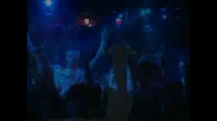 Една от най-великите сръбски песни!!!