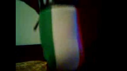 italia 