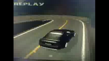 drift gta