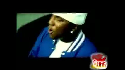 Snoop Dogg Eminem Yung Joc Young Jeezy - Out Here Grindin Remix 