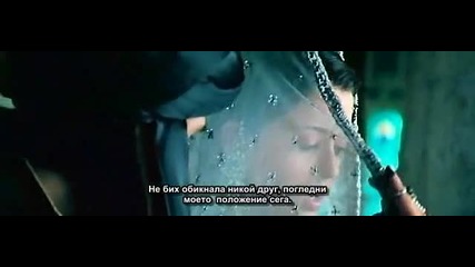 Main Na Mil Sakun Jo Tumse 