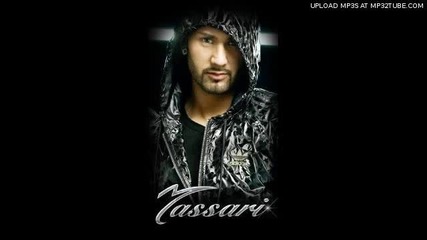 New!!! Massari feat. Talal - Just Entertainment (2010 Edition) 