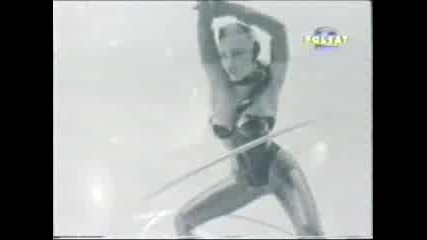 2 Fabiola - Freak Out