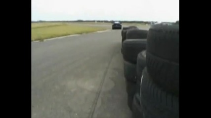 Ferrari Fxx Fastest top gear lap ever 1 min 10,7