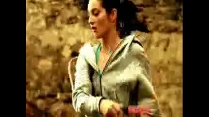 Yves Larock - Rise Up