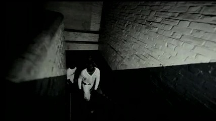 Giggs - Look What The Cat Dragged In [ Official Video H D ]
