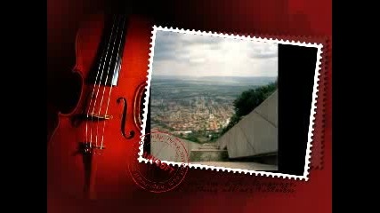 Shumen